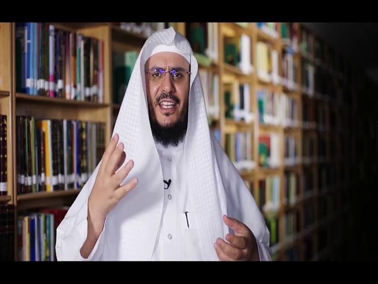 من معاني القرآن.. المقصود بقوله تعالى: "وَمِنَ النَّاسِ مَن يَشْرِي نَفْسَهُ" من معاني القرآن.. المقصود بقوله تعالى: "وَمِنَ النَّاسِ مَن يَشْرِي نَفْسَهُ"