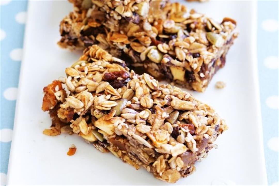 ألواح الحبوب