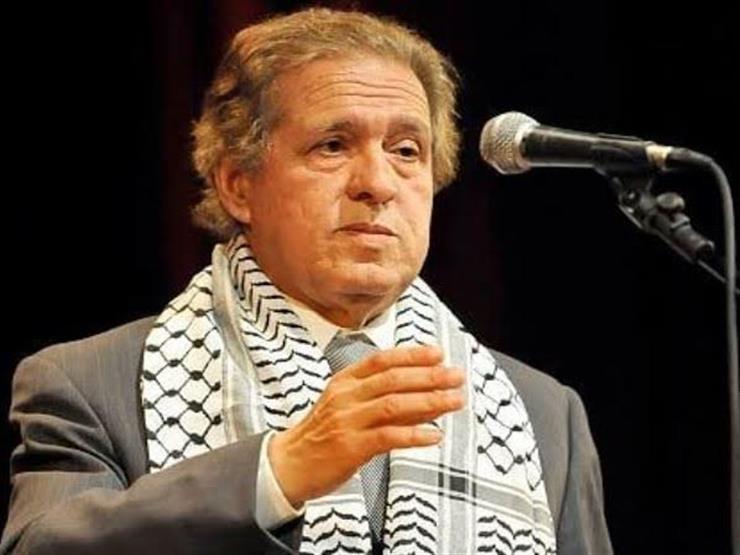 سميرة سعيد تنعى محمود الإدريسي.. وأصالة تعلق سميرة سعيد تنعى محمود الإدريسي.. وأصالة تعلق
