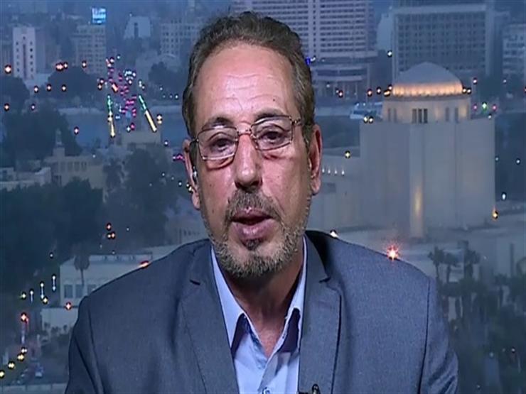سياسي ليبي: الإخوان وتركيا أهم أسباب فشل أول جولات الحوار الوطني الليبي بتونس سياسي ليبي: الإخوان وتركيا أهم أسباب فشل أول جولات الحوار الوطني الليبي بتونس