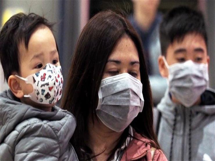 الصين: تسجيل 21 حالة جديدة بكورونا بينها 9 حالات منقولة محليا الصين: تسجيل 21 حالة جديدة بكورونا بينها 9 حالات منقولة محليا