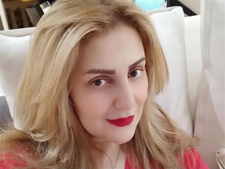 رانيا محمود ياسين تكشف عن آخر صورة عائلية لوالدها رانيا محمود ياسين تكشف عن آخر صورة عائلية لوالدها