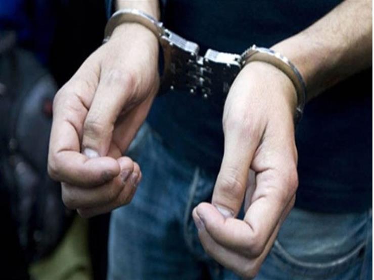غسلوا 6 ملايين جنيه في العقارات والسيارات.. ضبط 3 تجار مخدرات في كفرالشيخ غسلوا 6 ملايين جنيه في العقارات والسيارات.. ضبط 3 تجار مخدرات في كفرالشيخ