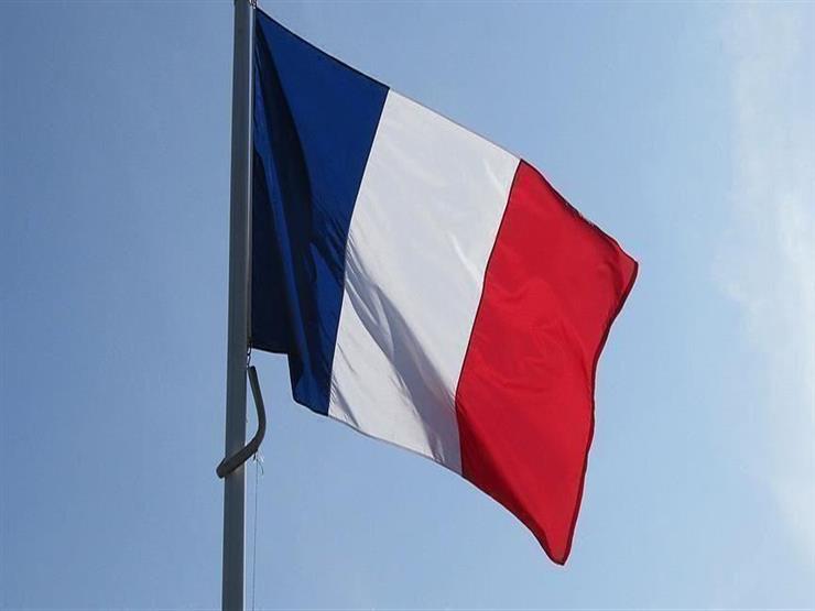 فرنسا تستضيف مؤتمرا لمساعدة لبنان الأسبوع المقبل فرنسا تستضيف مؤتمرا لمساعدة لبنان الأسبوع المقبل