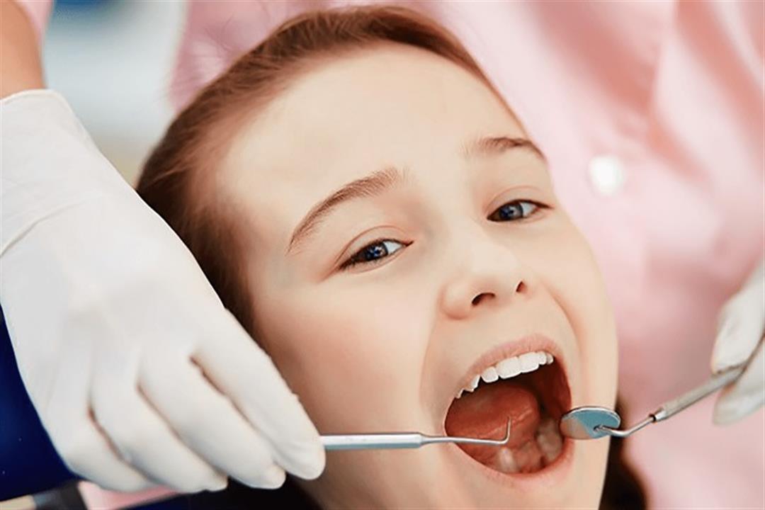 6 أعراض تشير إلى سوء إطباق الأسنان.. إليك طرق الوقاية منه