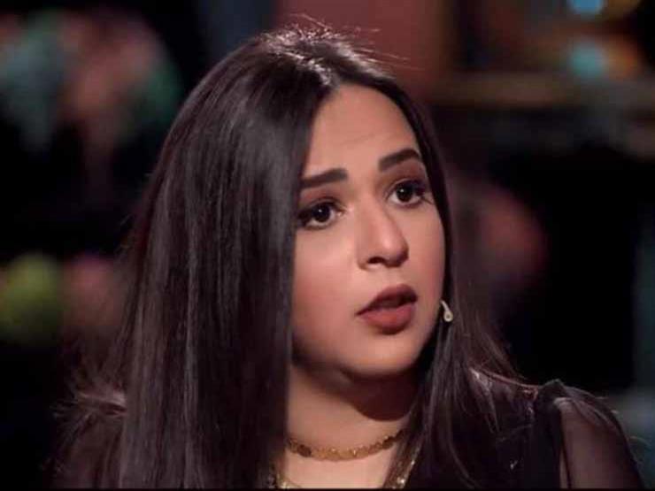 إيمي سمير غانم تُحيي ذكرى رحيل عامر منيب بصورة نادرة إيمي سمير غانم تُحيي ذكرى رحيل عامر منيب بصورة نادرة