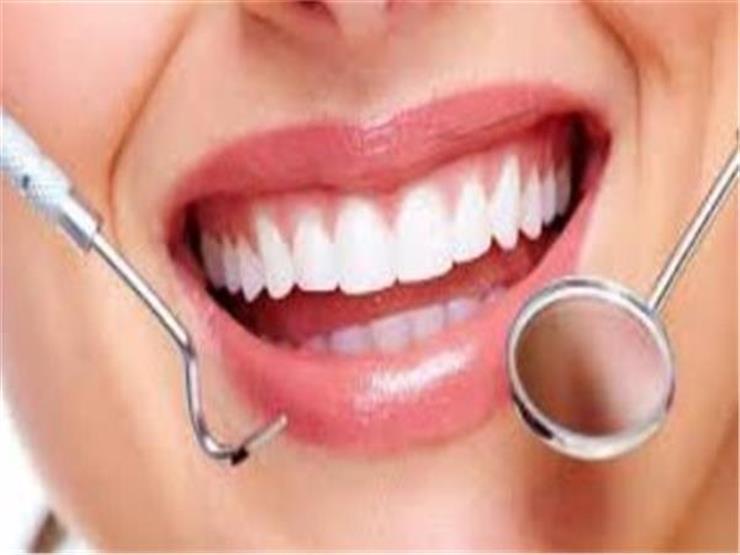 خبراء: كورونا يؤثر على أسنان المتعافين خبراء: كورونا يؤثر على أسنان المتعافين