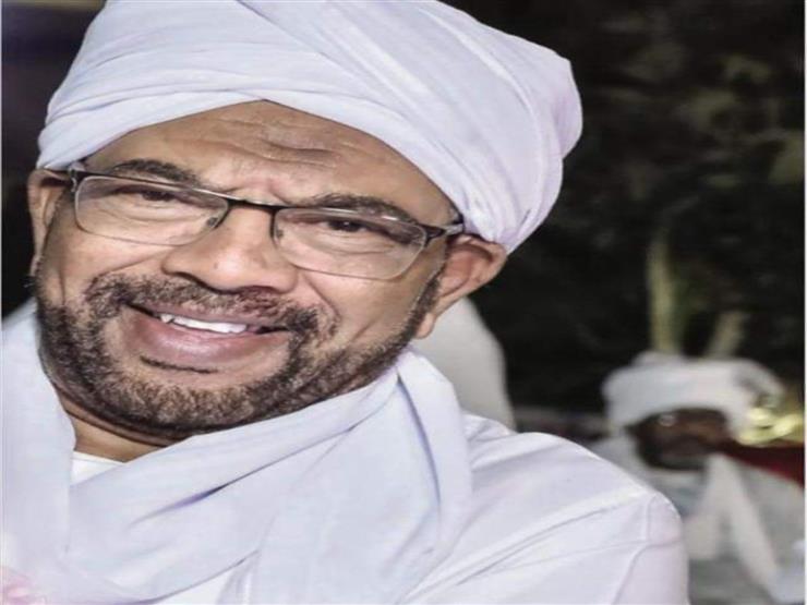 النيابة العامة السودانية: شقيق البشير المتوفى عُرض على الأطباء الذين اختارهم النيابة العامة السودانية: شقيق البشير المتوفى عُرض على الأطباء الذين اختارهم