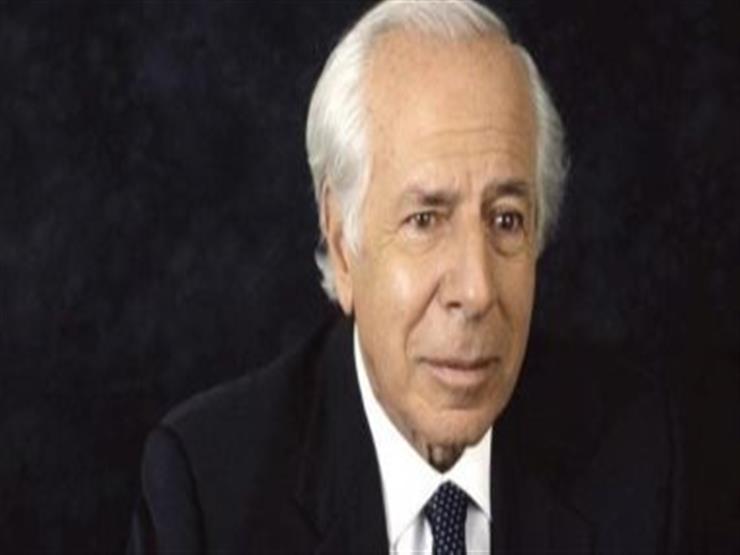 كورونا يُغيّب الصحفي الفرنسي جان شرايبر كورونا يُغيّب الصحفي الفرنسي جان شرايبر