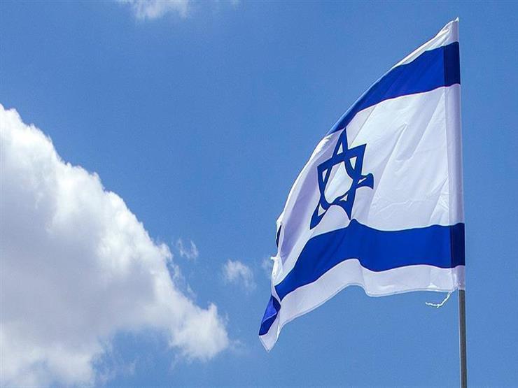 إسرائيل تدين هجوم فيينا "الوحشي" وتعرب عن تضامنها إسرائيل تدين هجوم فيينا "الوحشي" وتعرب عن تضامنها