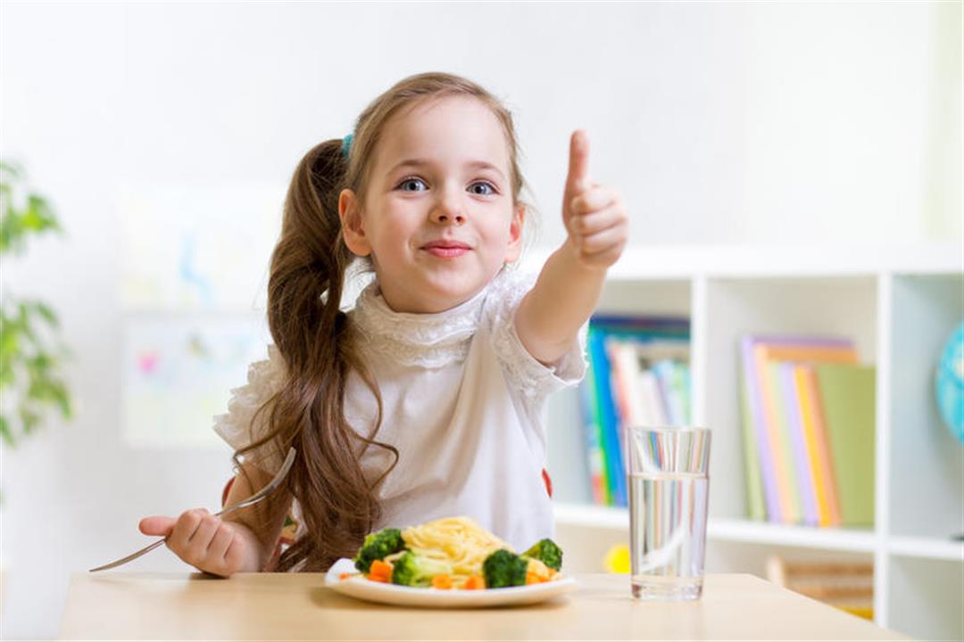 لزيادة التركيز.. 8 نصائح غذائية مفيدة لطلاب المدارس