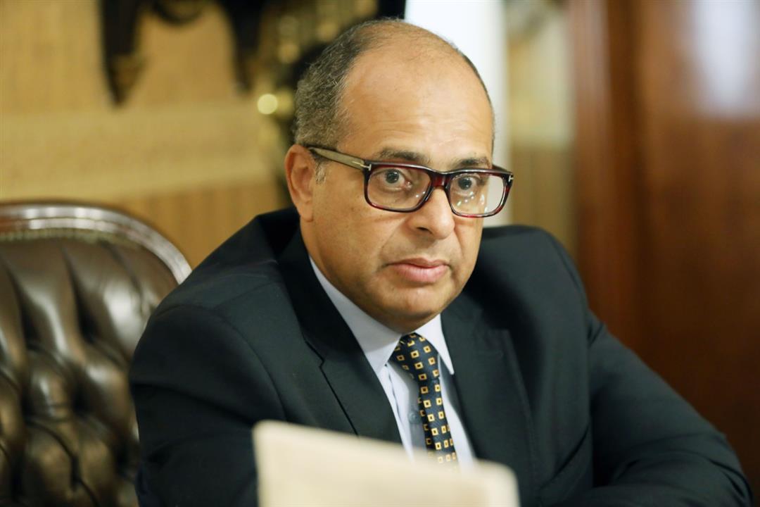 8be8c819-dbe5-4935-8351-be0de543e2fb