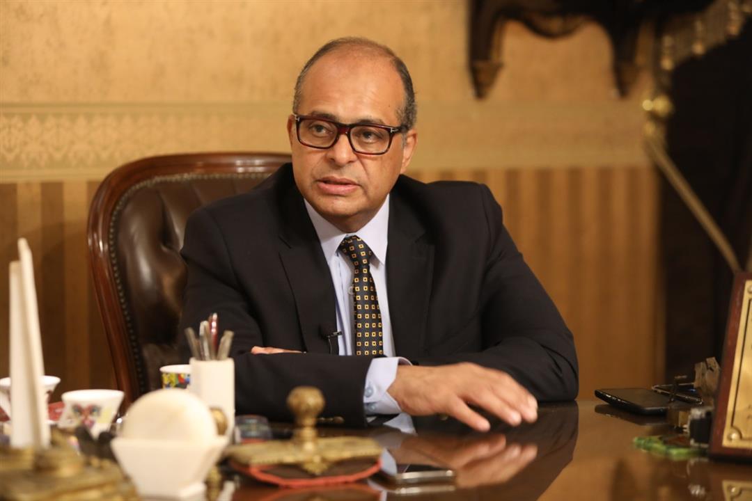 8a57b08c-9291-46f2-afa3-8416e42f598b