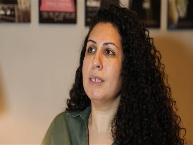 بعد إصابتها بكورونا.. ريم العدل مدافعة عن الجونة السينمائي: كان واخد كل الإجراءات الوقائية بعد إصابتها بكورونا.. ريم العدل مدافعة عن الجونة السينمائي: كان واخد كل الإجراءات الوقائية