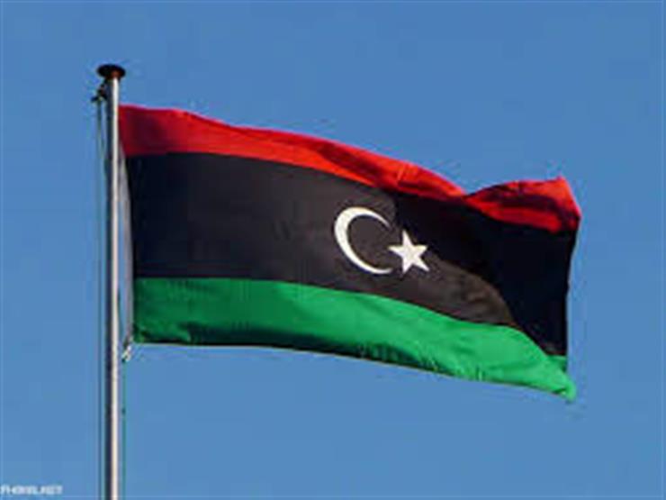 صحيفة إماراتية: نتائج محادثات غدامس بداية الطريق الصحيح لإنقاذ ليبيا