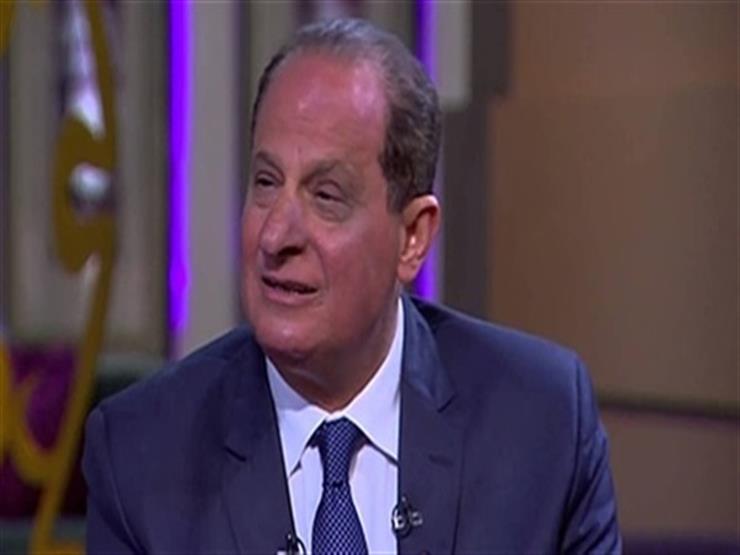 "أنصحه مايغنيش".. هاني مهنا يوجه رسالة قاسية لحمو بيكا (فيديو) "أنصحه مايغنيش".. هاني مهنا يوجه رسالة قاسية لحمو بيكا (فيديو)