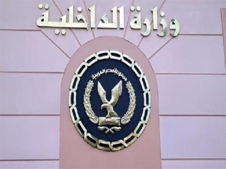 حوادث الأسبوع| طفل المرور وتفاصيل مقتل فتاة أسوان وأم تعذب طفلها حتى الموت حوادث الأسبوع| طفل المرور وتفاصيل مقتل فتاة أسوان وأم تعذب طفلها حتى الموت