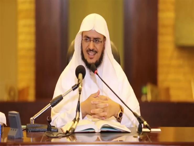 من غريب القرآن.. معنى قوله تعالى: "كَمَثَلِ الَّذِي يَنْعِقُ بِمَا لَا يَسْمَعُ" من غريب القرآن.. معنى قوله تعالى: "كَمَثَلِ الَّذِي يَنْعِقُ بِمَا لَا يَسْمَعُ"