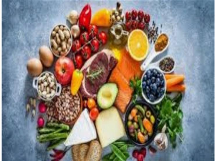 بينها الزبادي.. 7 أطعمة تقلل من مخاطر الإصابة بفيروس كورونا بينها الزبادي.. 7 أطعمة تقلل من مخاطر الإصابة بفيروس كورونا