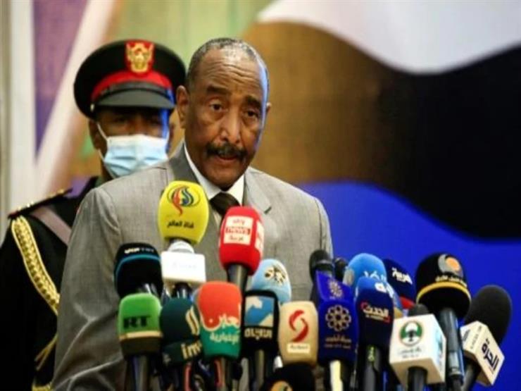السودان يسحب أكثر من 3 آلاف جنسية منحت بالتجنس تحت حكم البشير السودان يسحب أكثر من 3 آلاف جنسية منحت بالتجنس تحت حكم البشير