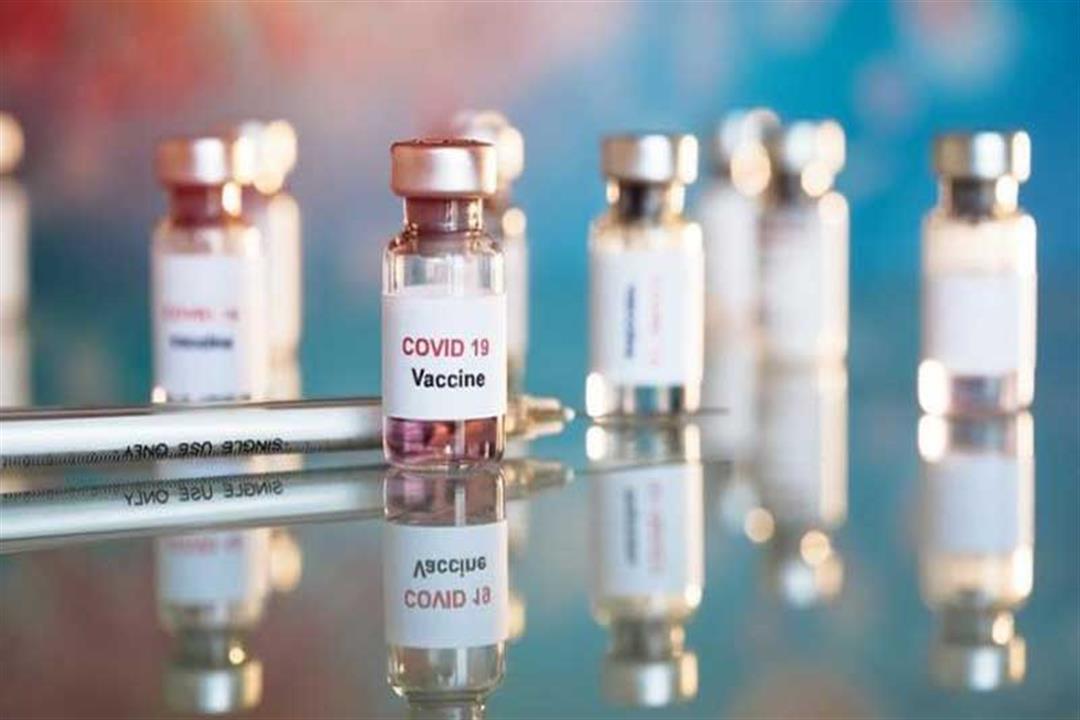 بعد وصوله مصر.. الكونسلتو يرصد مميزات اللقاح الصيني لكورونا