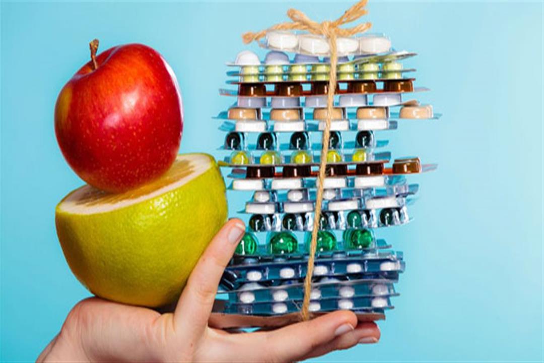 مضيعة للمال