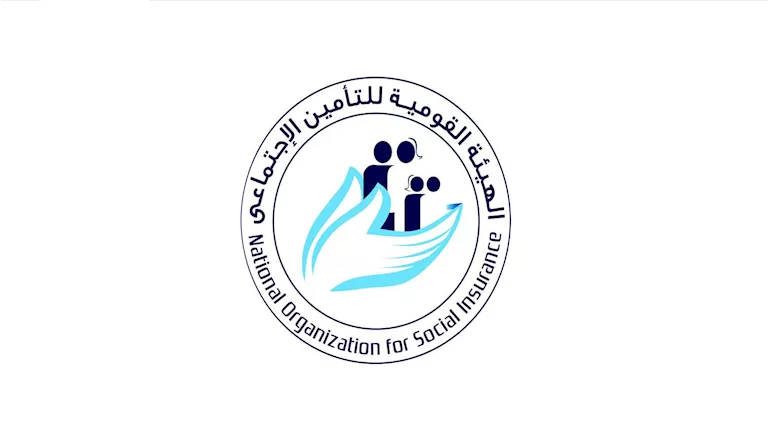 عاجل | هل يعرقل تعطل سيستيم التأمينات الجديد صرف المعاشات؟ 