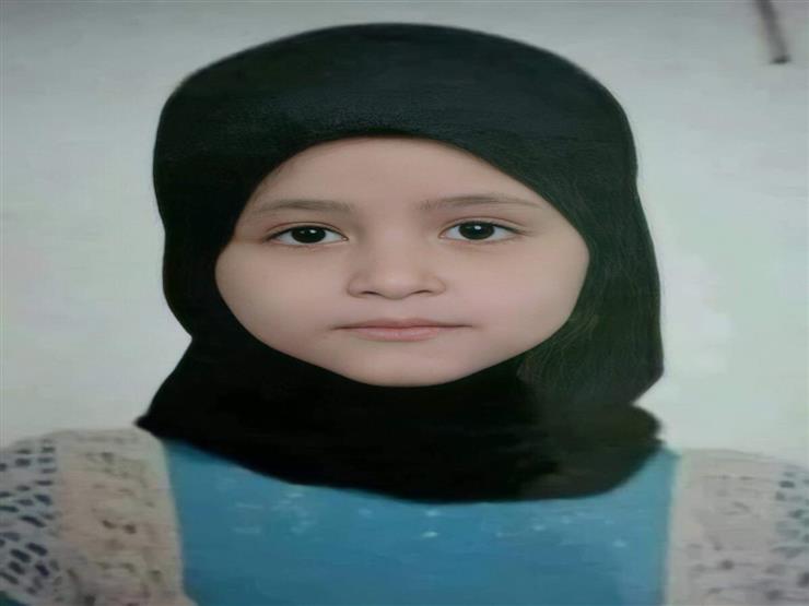 العثور على جثة طفلة مبلغ باختفائها في بني سويف مصراوى