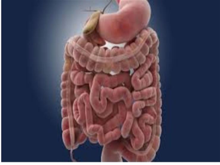 Abnormal bowel habits could be a sign of a fatal disease