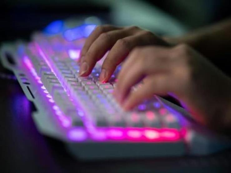 إثيوبيا: تصدينا لهجمات إلكترونية استهدفت أهدافًا بينها سد النهضة إثيوبيا: تصدينا لهجمات إلكترونية استهدفت أهدافًا بينها سد النهضة