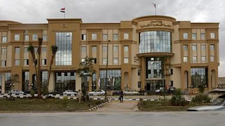 براءة البلوجر أكرم إسلام من تهمة ترويع سيدة