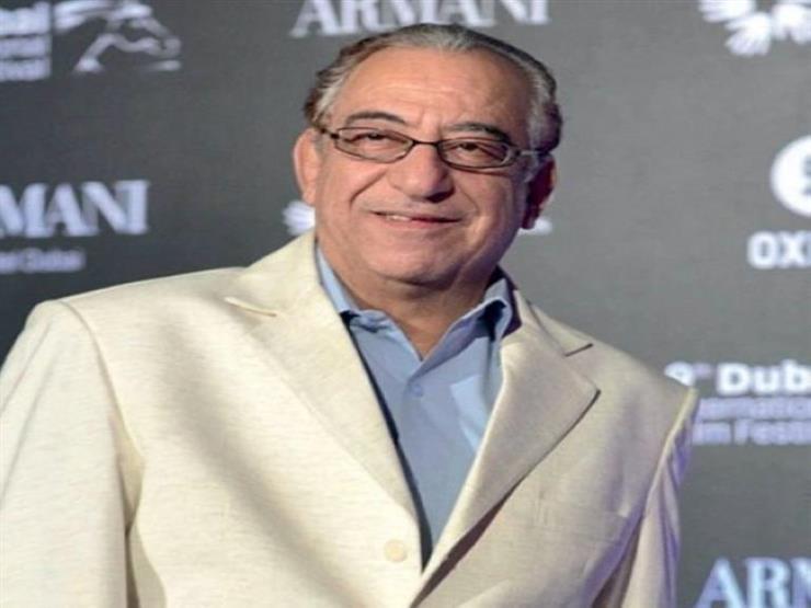 ظهر في فيلم بعد وفاته وتعرض للاعتقال.. معلومات عن أحمد راتب | مصراوى