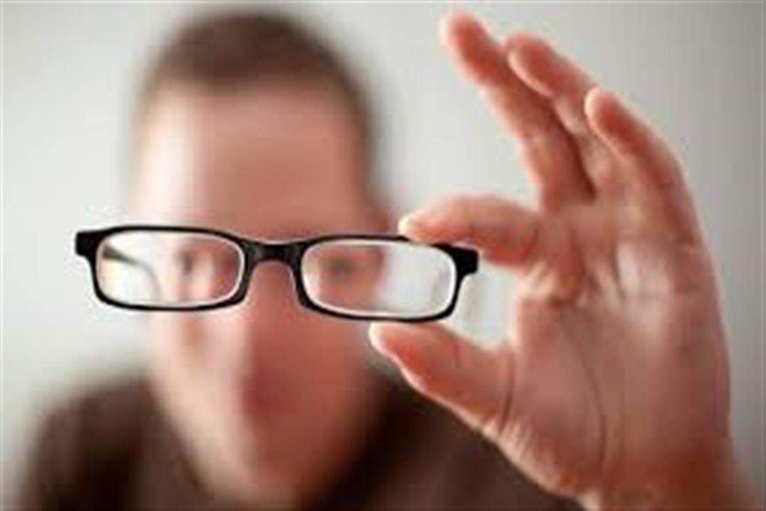 تطوير عيون مصغرة تساعد المهددين بالإصابة بالعمى
