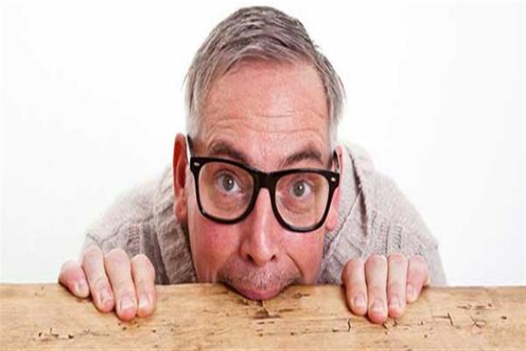 اضطراب بيكا