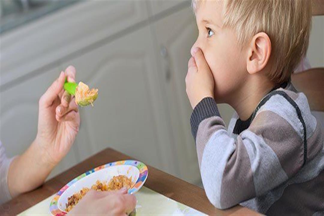 اضطراب الاجترار