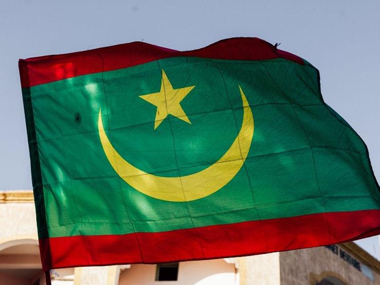 بعد احتجاجات ليلية.. السلطات الموريتانية تقطع الإنترنت عن الهواتف المحمولة