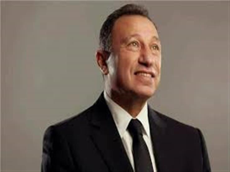 الخطيب: أُقدر التحكيم المصري.. والقمة تحتاح طاقمًا أجنبيًا من التصنيف الأول الخطيب: أُقدر التحكيم المصري.. والقمة تحتاح طاقمًا أجنبيًا من التصنيف الأول
