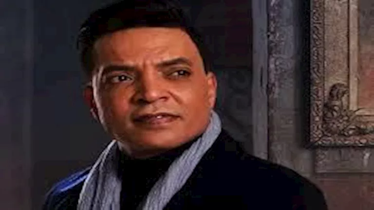 طارق الشيخ يكشف أسرار صداقته مع أحمد عامر ودعمه لعائلته