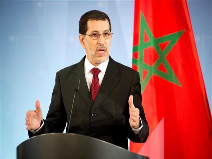 المغرب: الحالة الوبائية لكورونا مقلقة والانفراجة تعتمد على التوسع في أخذ اللقاحات المغرب: الحالة الوبائية لكورونا مقلقة والانفراجة تعتمد على التوسع في أخذ اللقاحات