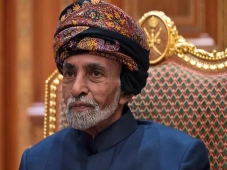 أبرز الراحلين في 2020 أبرز الراحلين في 2020