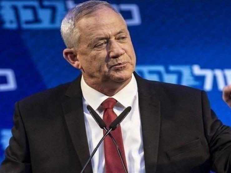 "نطق بالحقيقة".. وزير إسرائيلي عن تصريحات جالانت بشأن الحكم في غزة