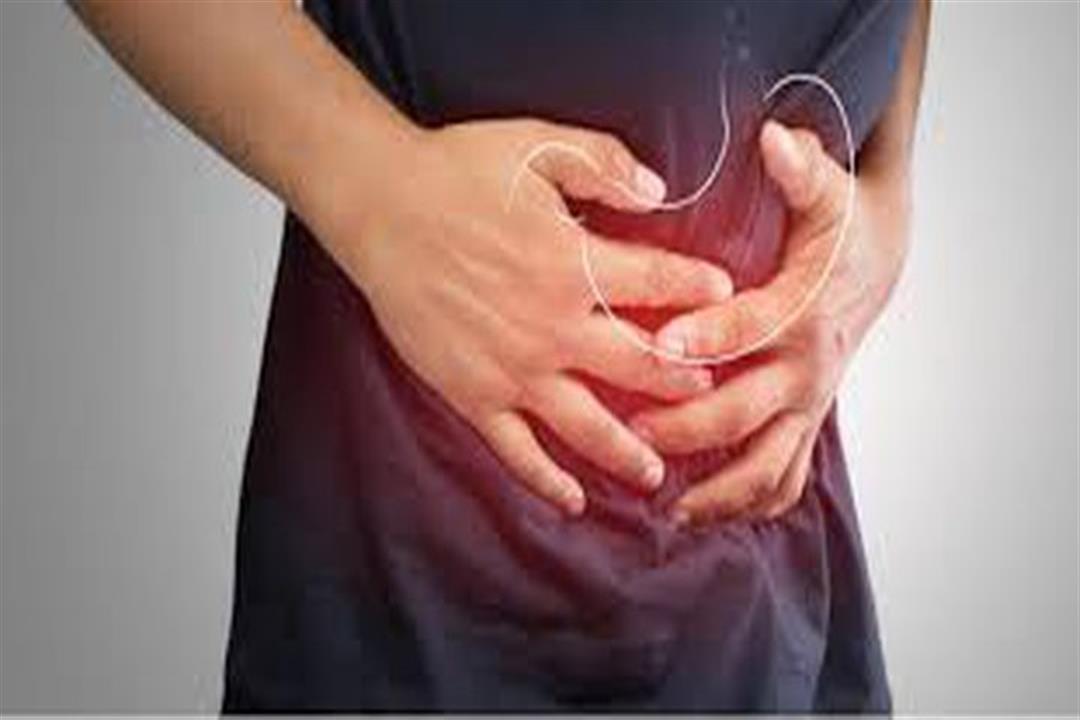 صحة الجهاز الهضمي