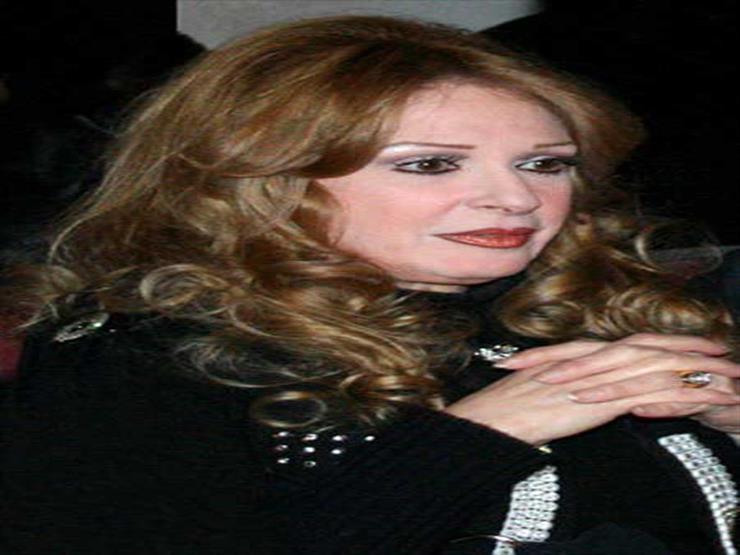 فيديو- "يابخت من زار وخفف".. هل اعتزلت نيللي التمثيل؟ فيديو- "يابخت من زار وخفف".. هل اعتزلت نيللي التمثيل؟
