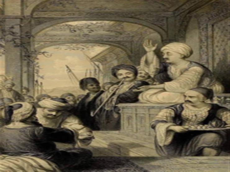 في اليوم الدولي لإلغائه.. هكذا تعامل الإسلام مع "الرق" وحكم دولته "رقيق" في اليوم الدولي لإلغائه.. هكذا تعامل الإسلام مع "الرق" وحكم دولته "رقيق"