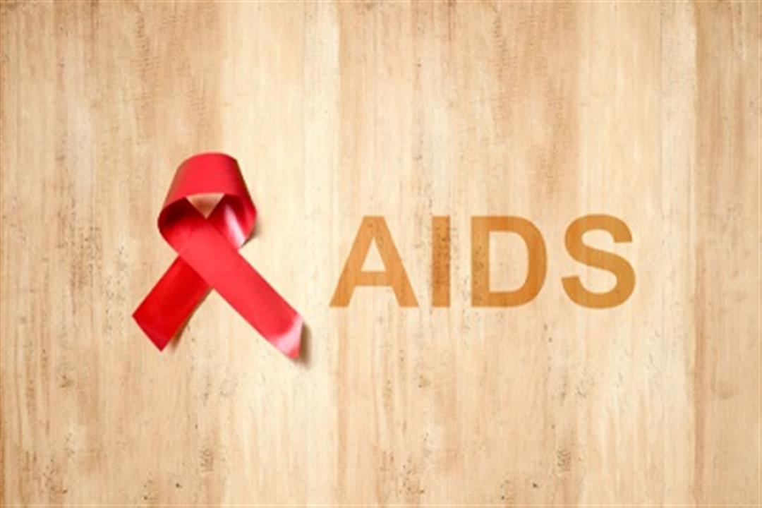 في يومه العالمي.. فحوصات ضرورية للكشف عن الإيدز