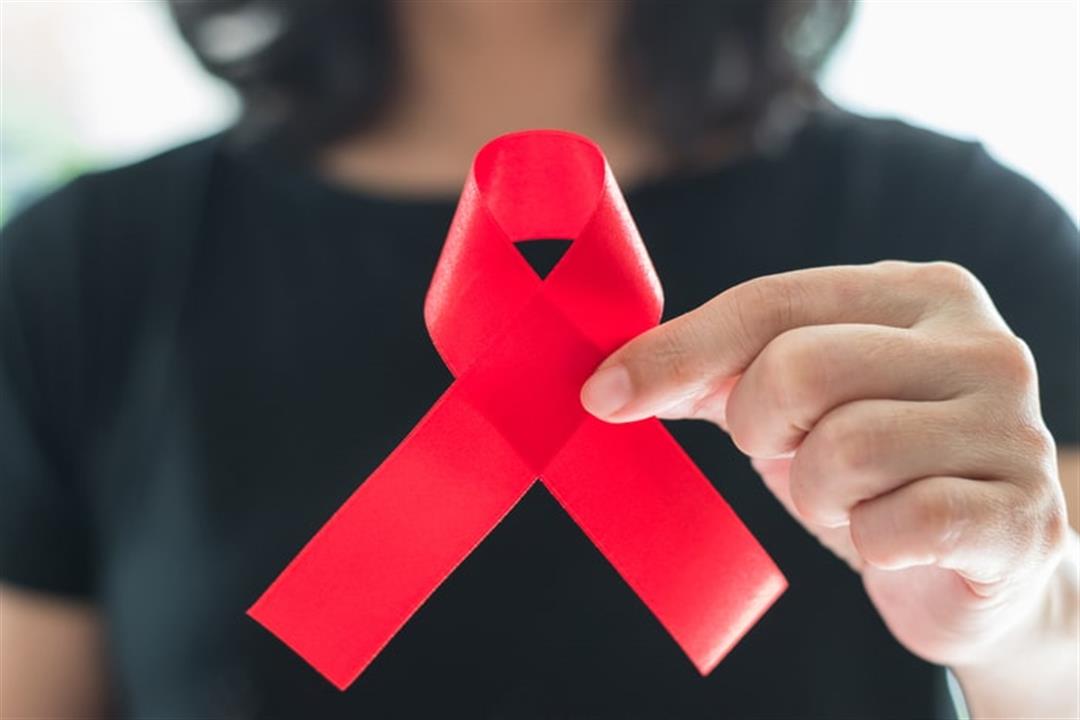5 معتقدات خاطئة عن مرض الإيدز الكونسلتو