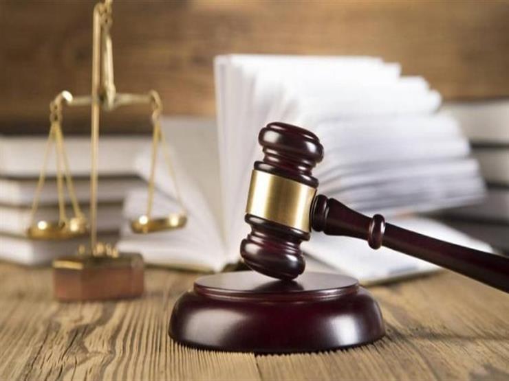 لهذه الأسباب.. قضت المحكمة بإعدام المتهمين في قضية "فتاة المعادي" لهذه الأسباب.. قضت المحكمة بإعدام المتهمين في قضية "فتاة المعادي"