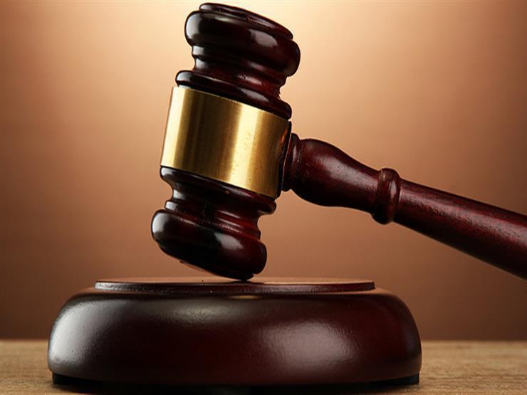براءة متهم والمؤبد لـ3 آخرين قتلوا طالبًا في الدقهلية براءة متهم والمؤبد لـ3 آخرين قتلوا طالبًا في الدقهلية