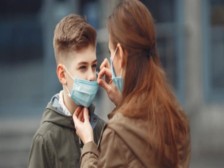 أستراليا: حصيلة الإصابات بكورونا تصل إلى 28 ألفا و766 والوفيات 909 أستراليا: حصيلة الإصابات بكورونا تصل إلى 28 ألفا و766 والوفيات 909