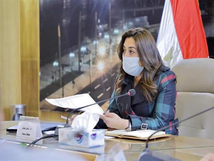 بالدرجات.. تعديل تنسيق القبول بمدارس التعليم الفني بدمياط بالدرجات.. تعديل تنسيق القبول بمدارس التعليم الفني بدمياط